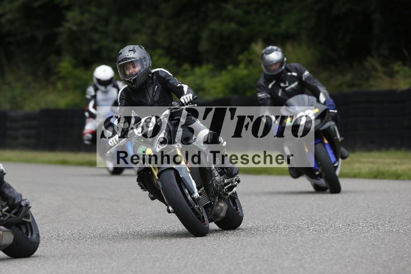 /23 07.06.2025 TZ Motorsport ADR/58